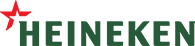 HEINEKEN ITALIA
